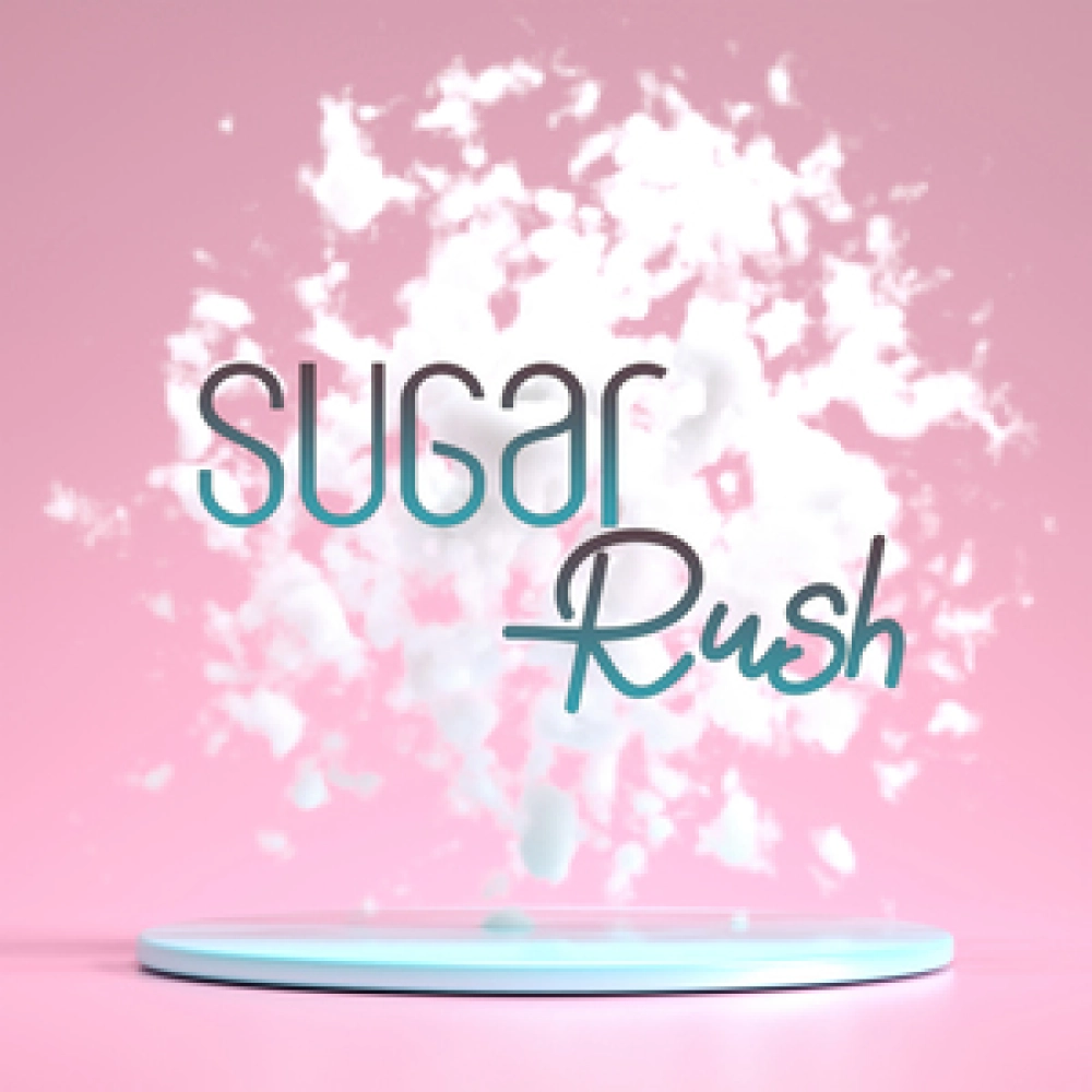 Sugar Rush