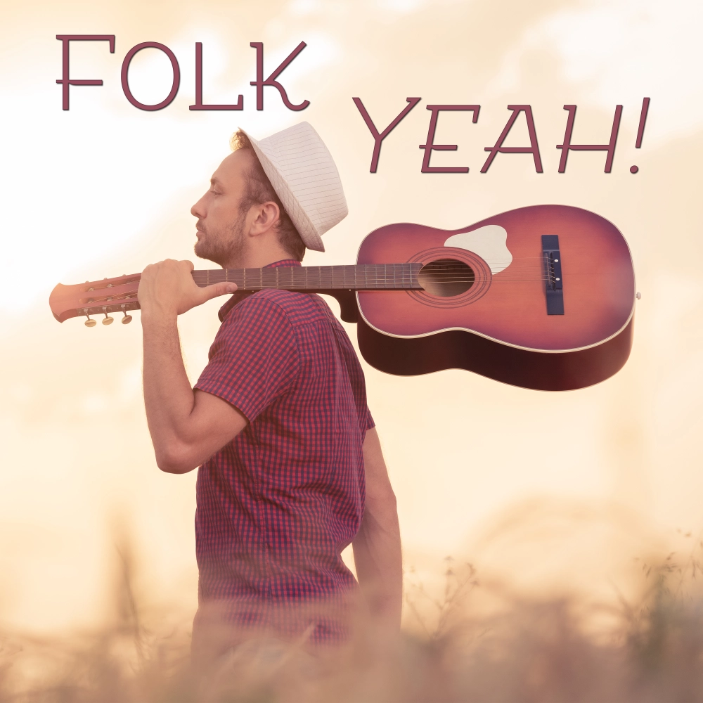 Folk Yeah!