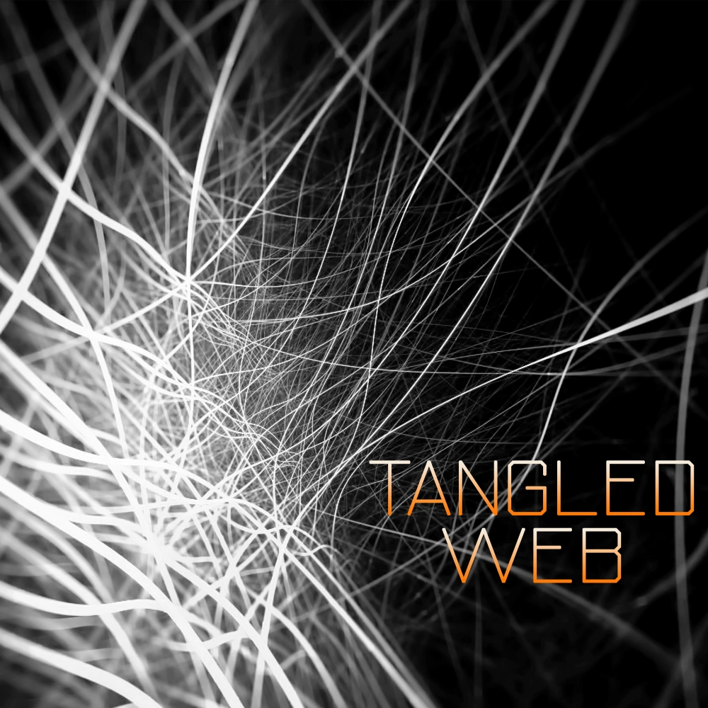 Tangled Web