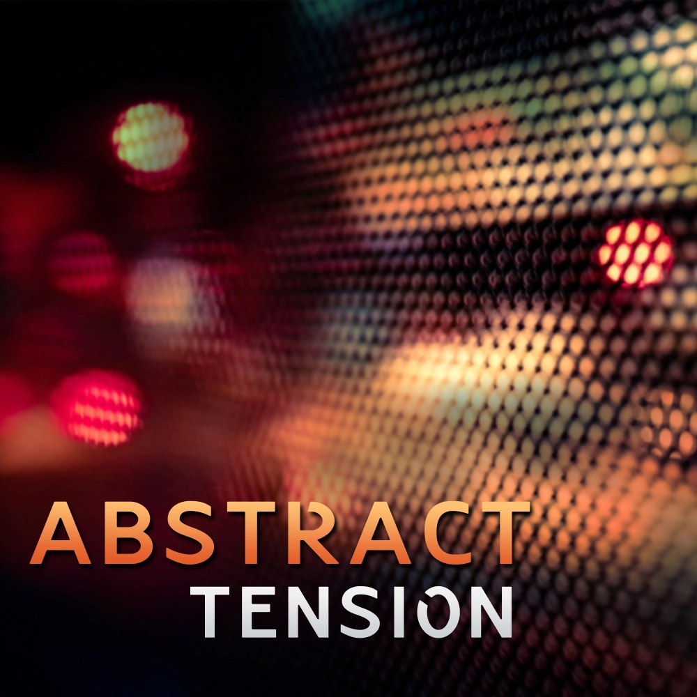 Abstract Tension