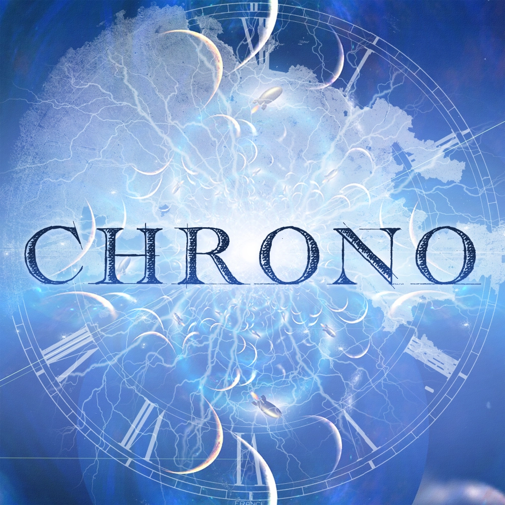 Chrono