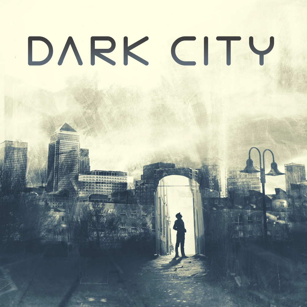 Dark City