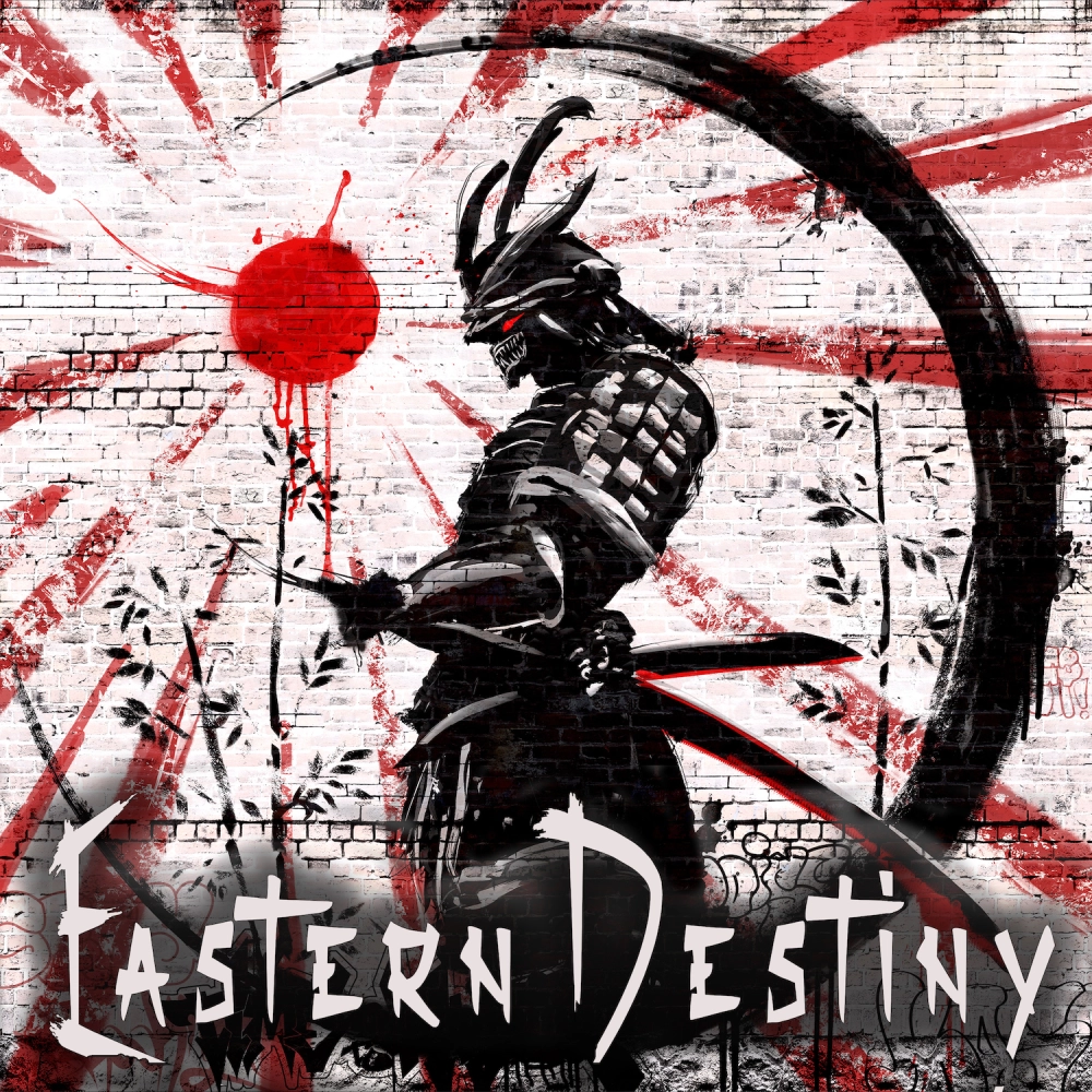 Eastern Destiny