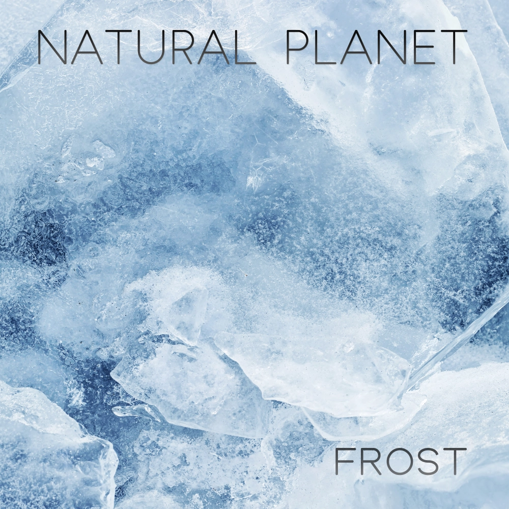 Natural Planet - Frost