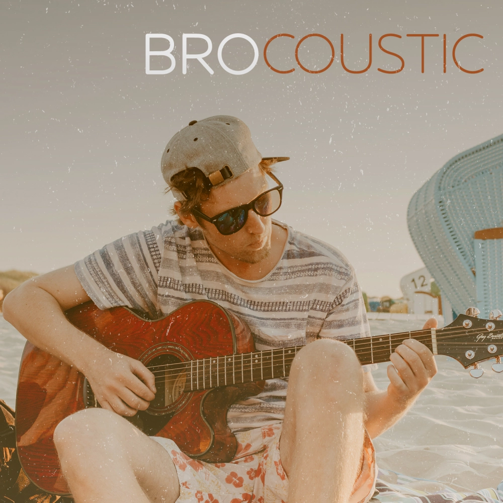 Brocoustic