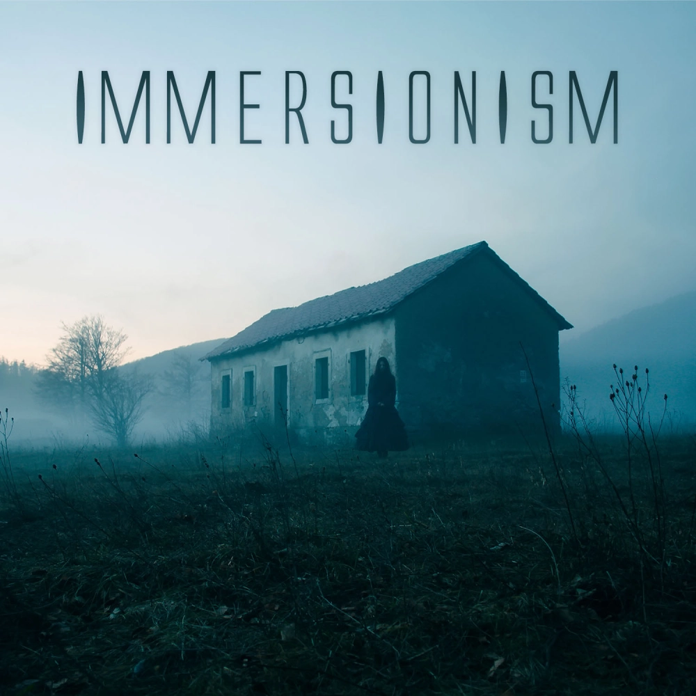 Immersionism