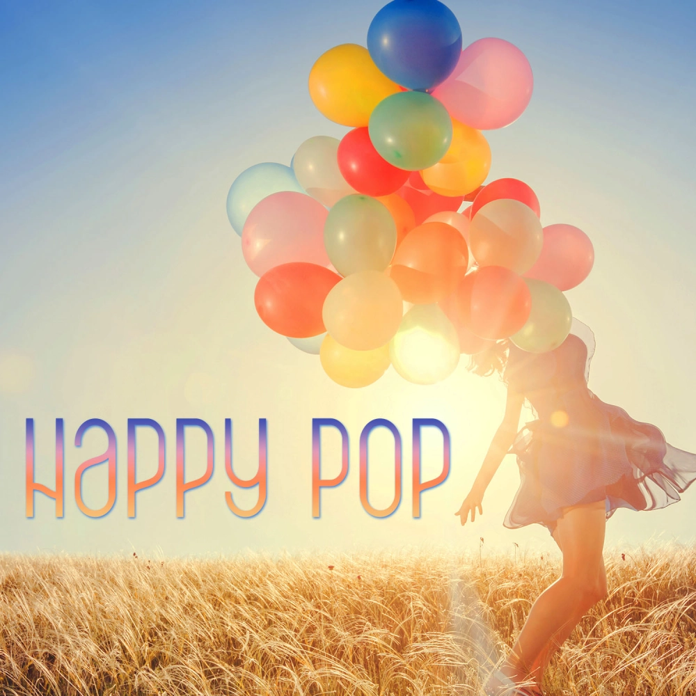 Happy Pop