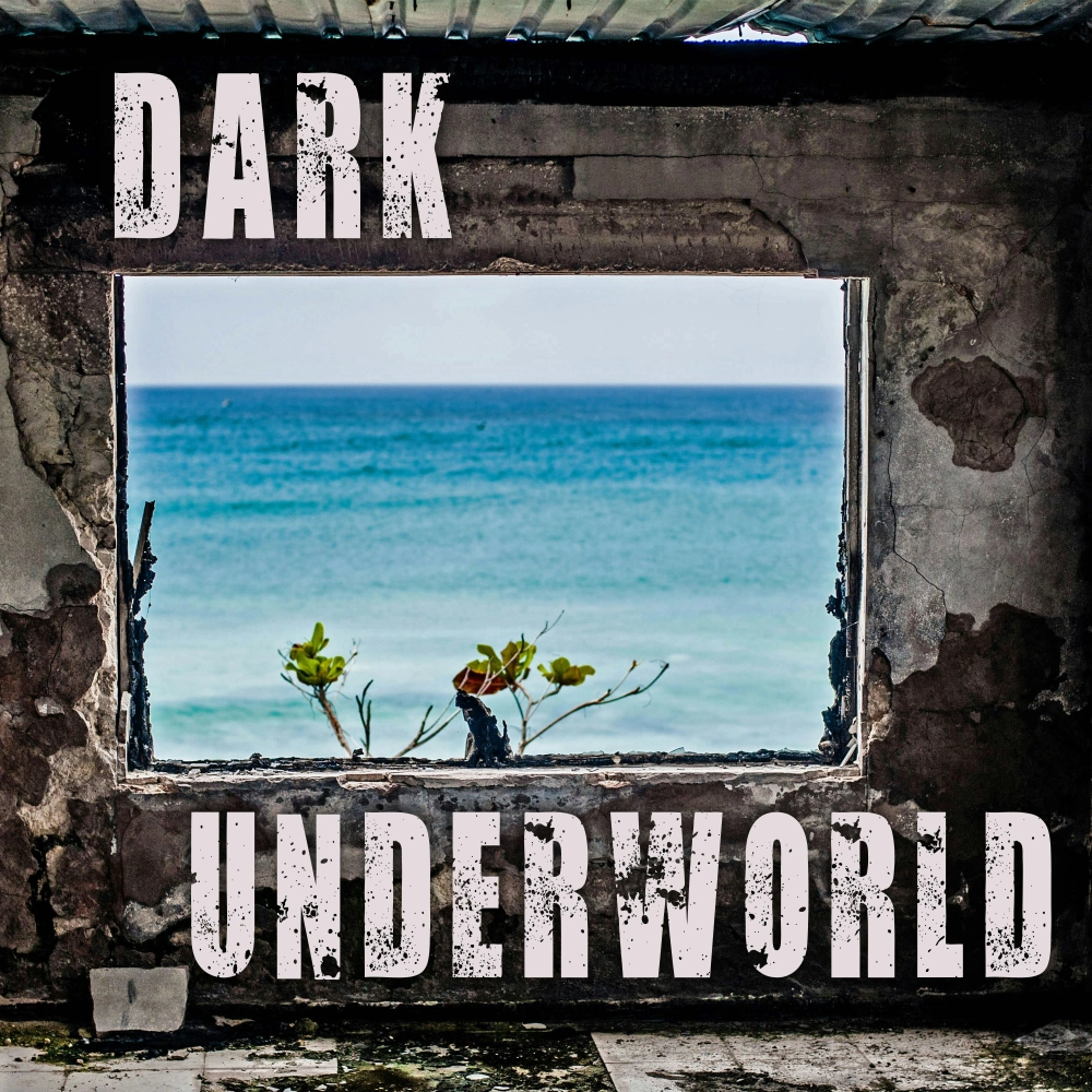 Dark Underworld