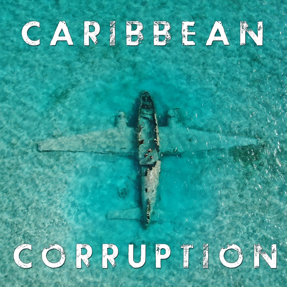 Caribbean Corruption