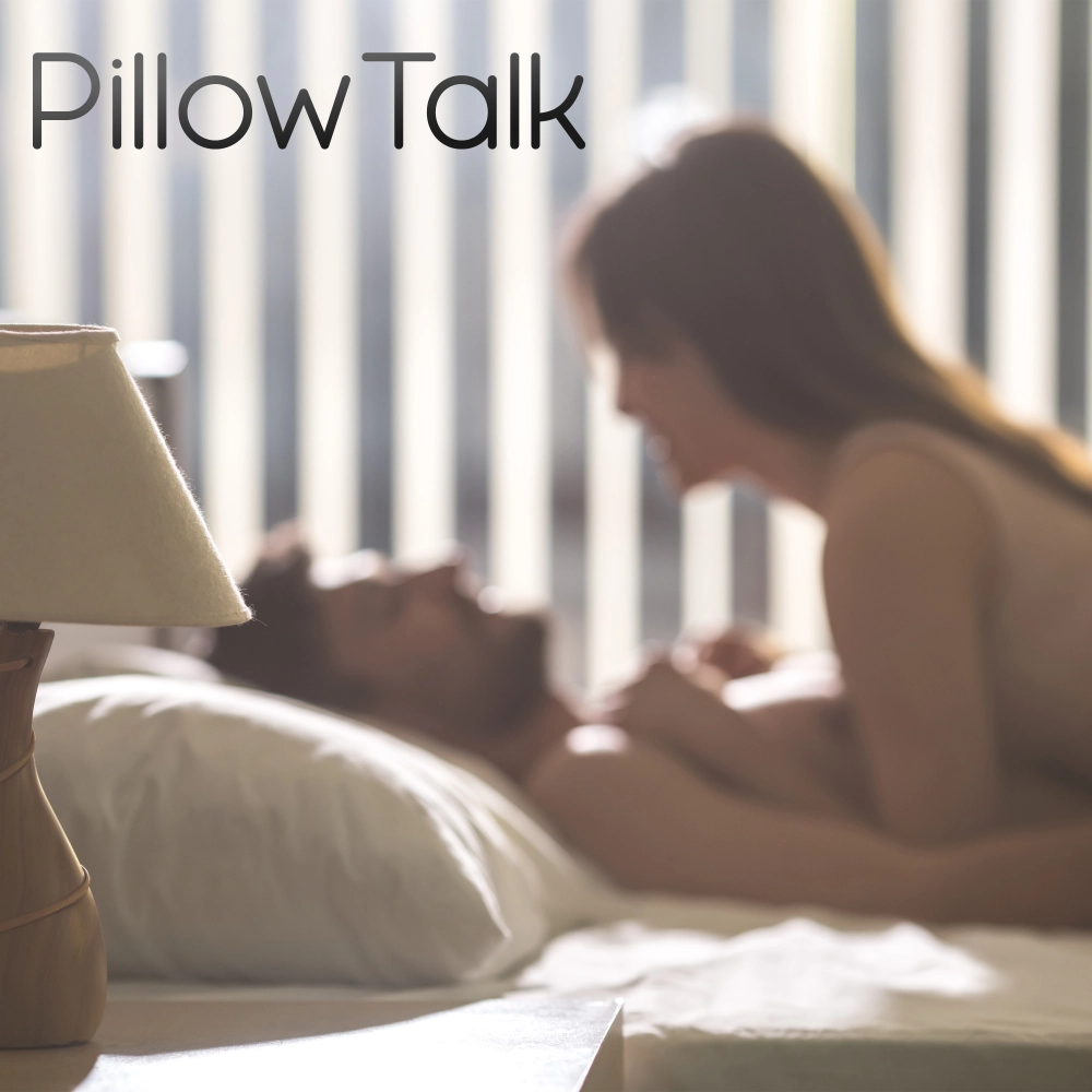 Pillow Talk