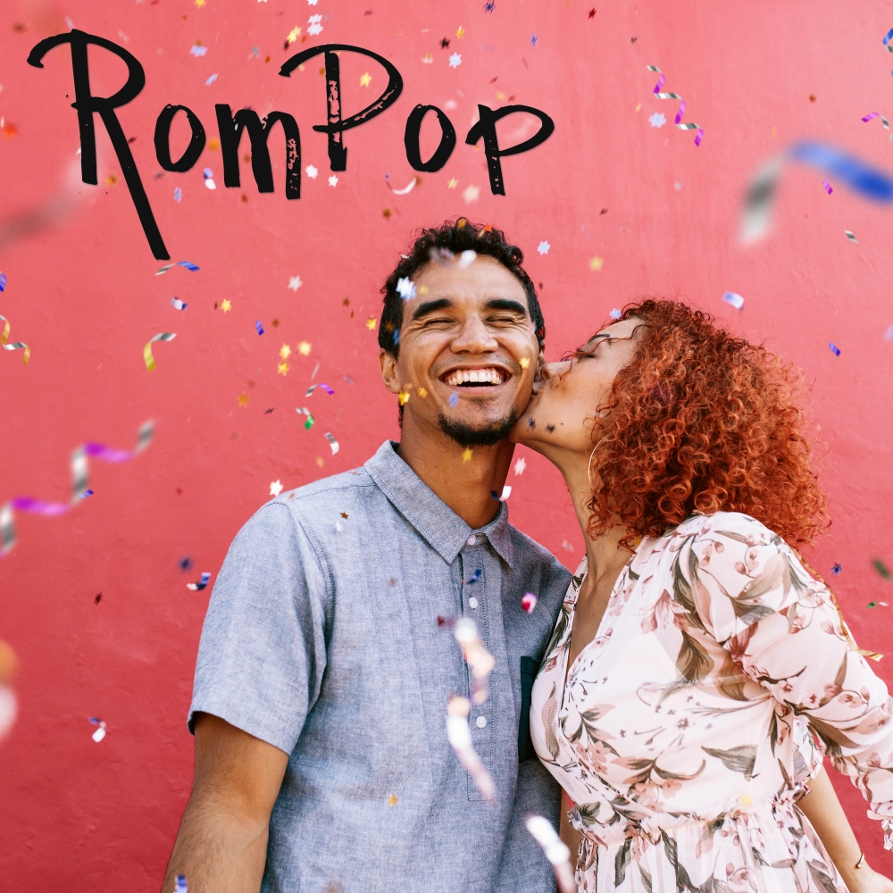 Rompop