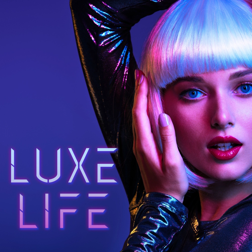 Luxe Life