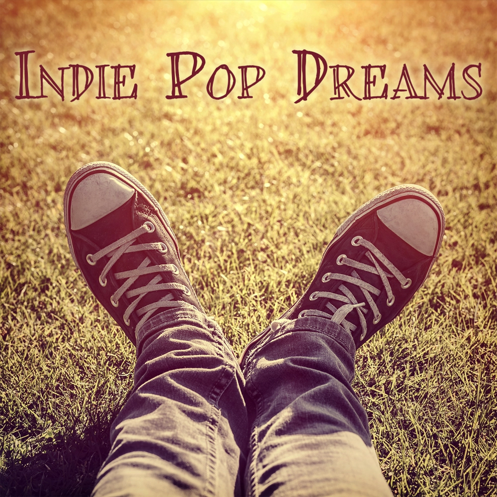 Indie Pop Dreams