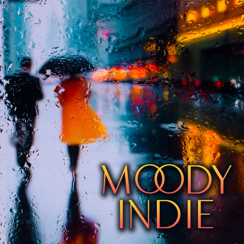 Moody Indie