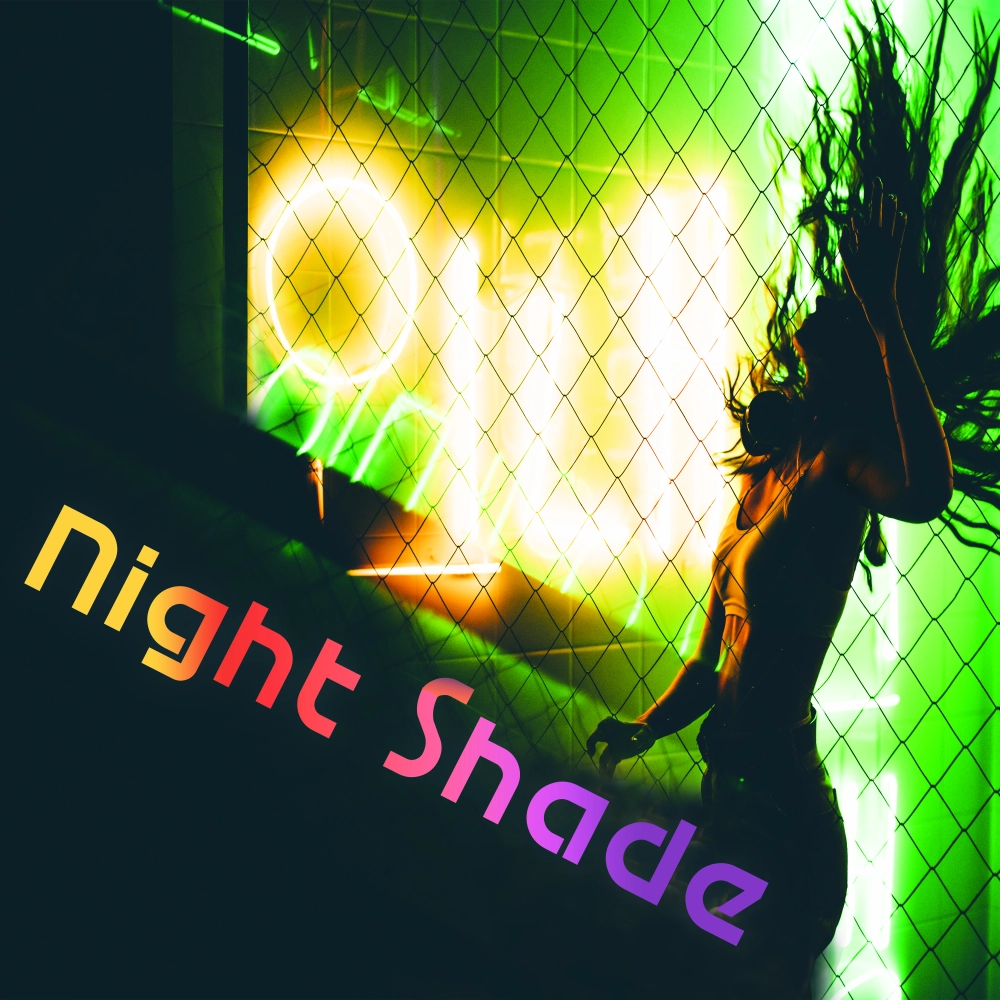 Night Shade