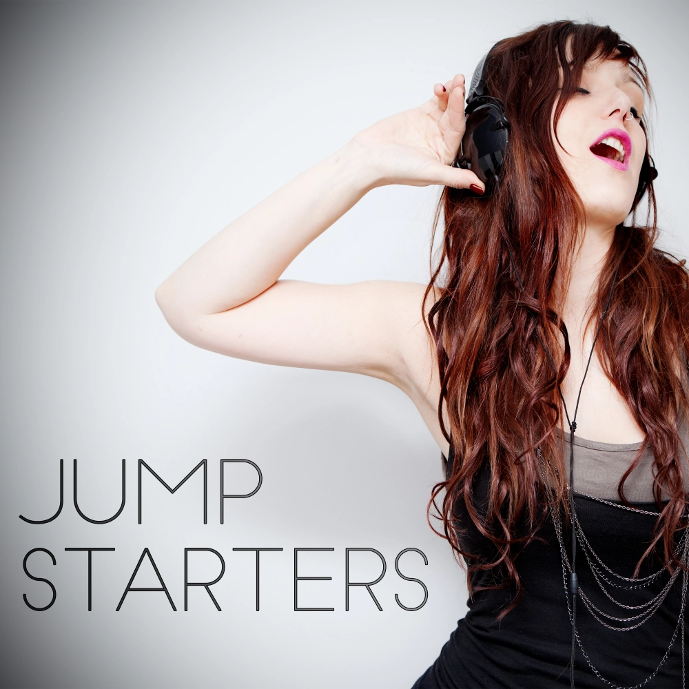 Jump Starters