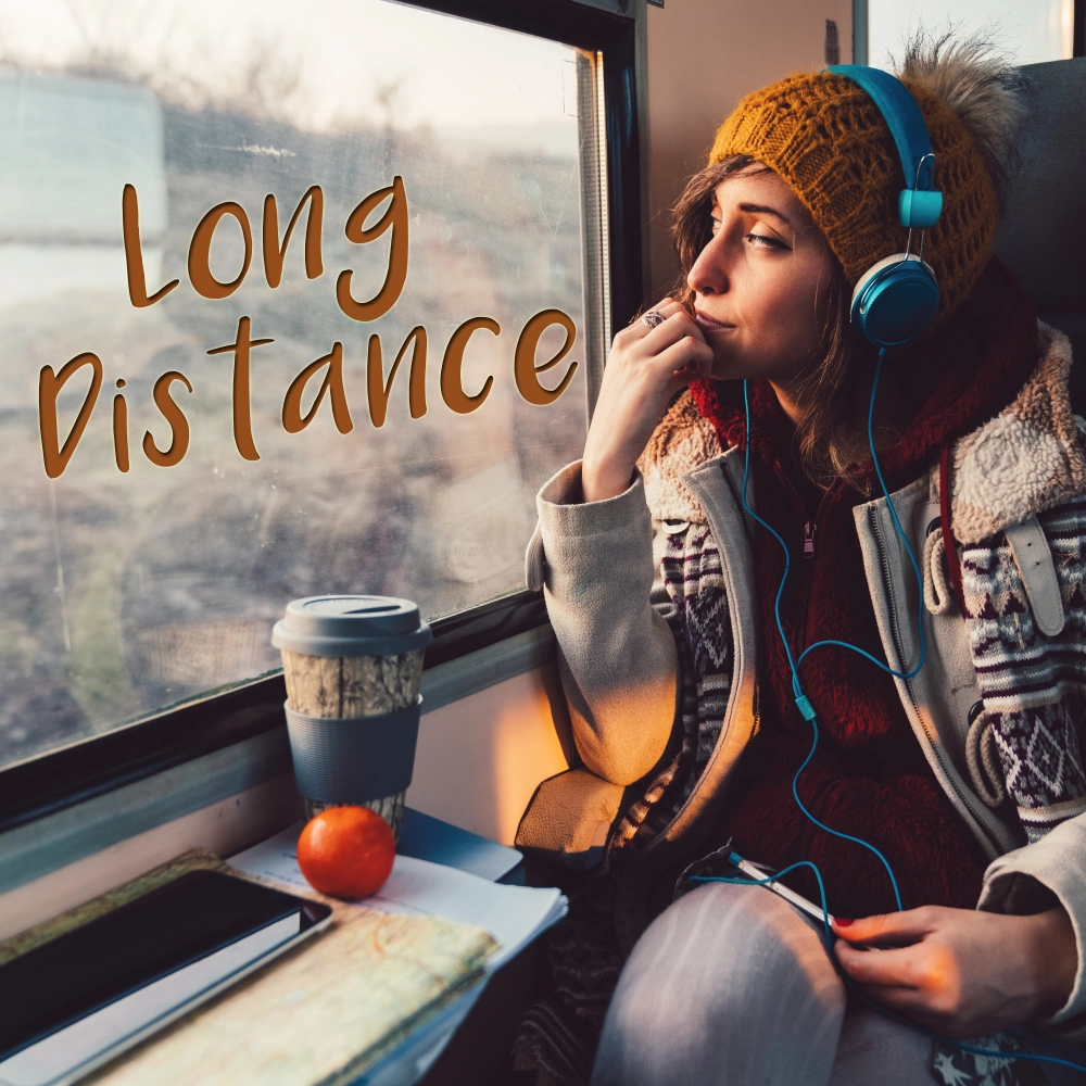 Long Distance