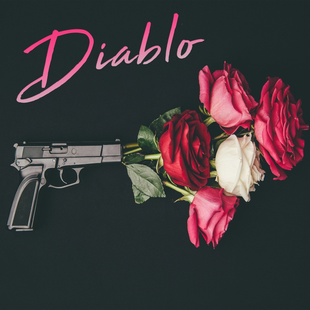 Diablo