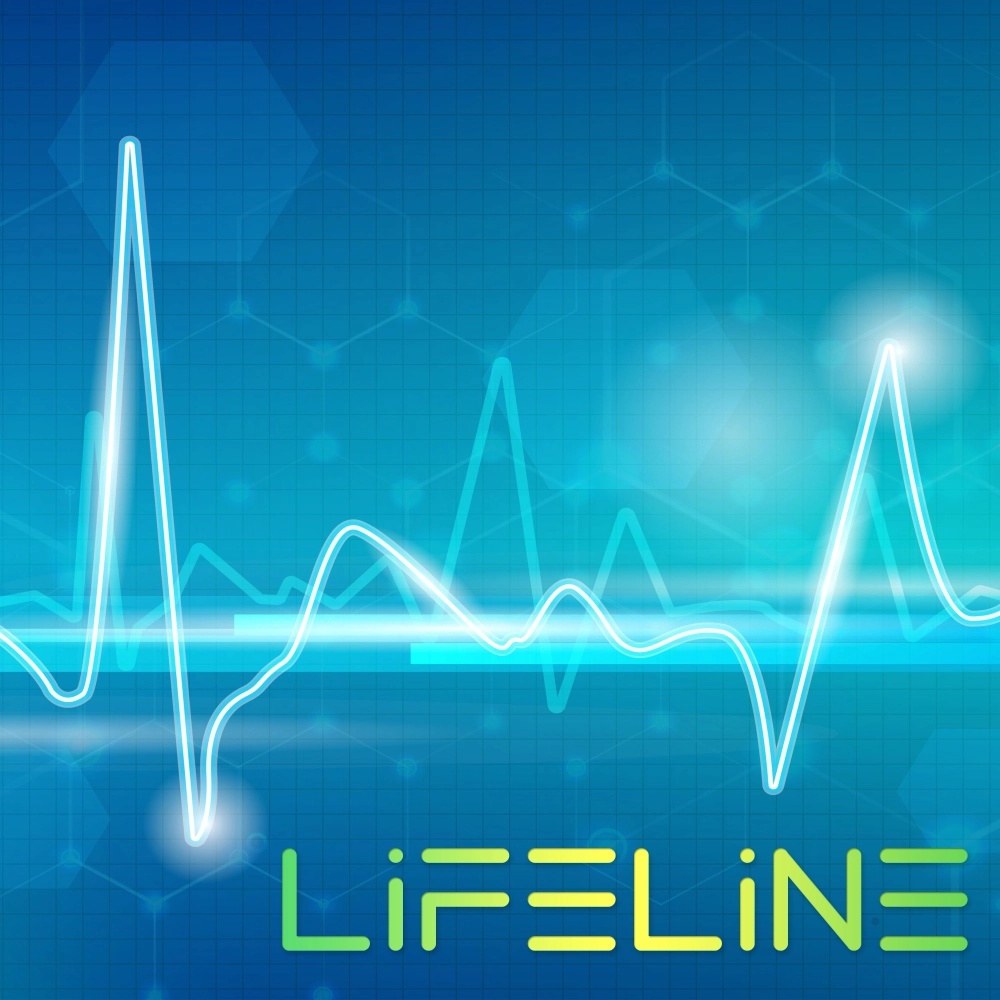 Lifeline