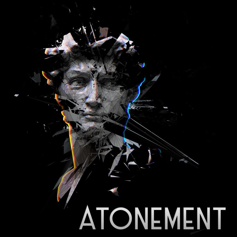 Atonement