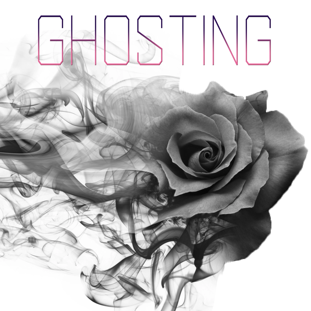 Ghosting