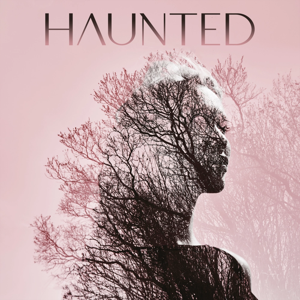 Haunted