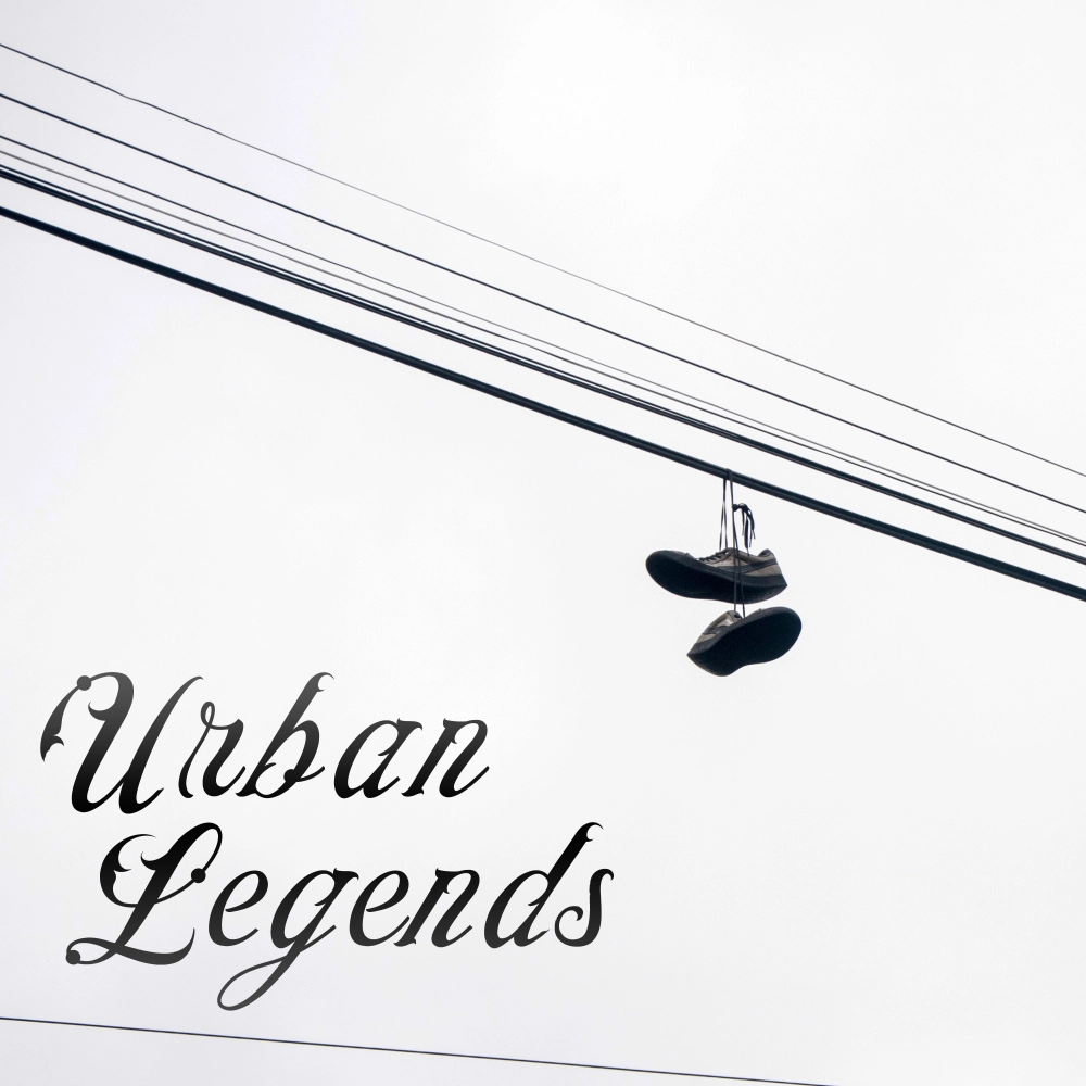 Urban Legends