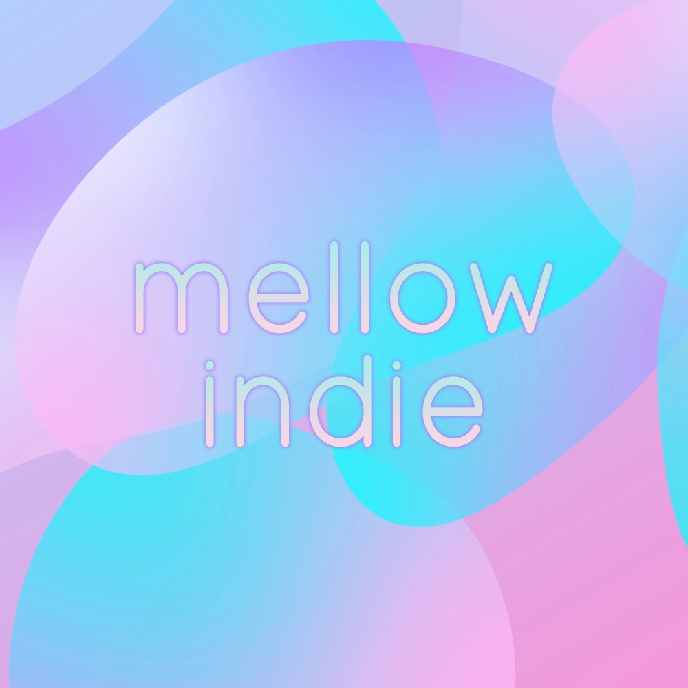 Mellow Indie