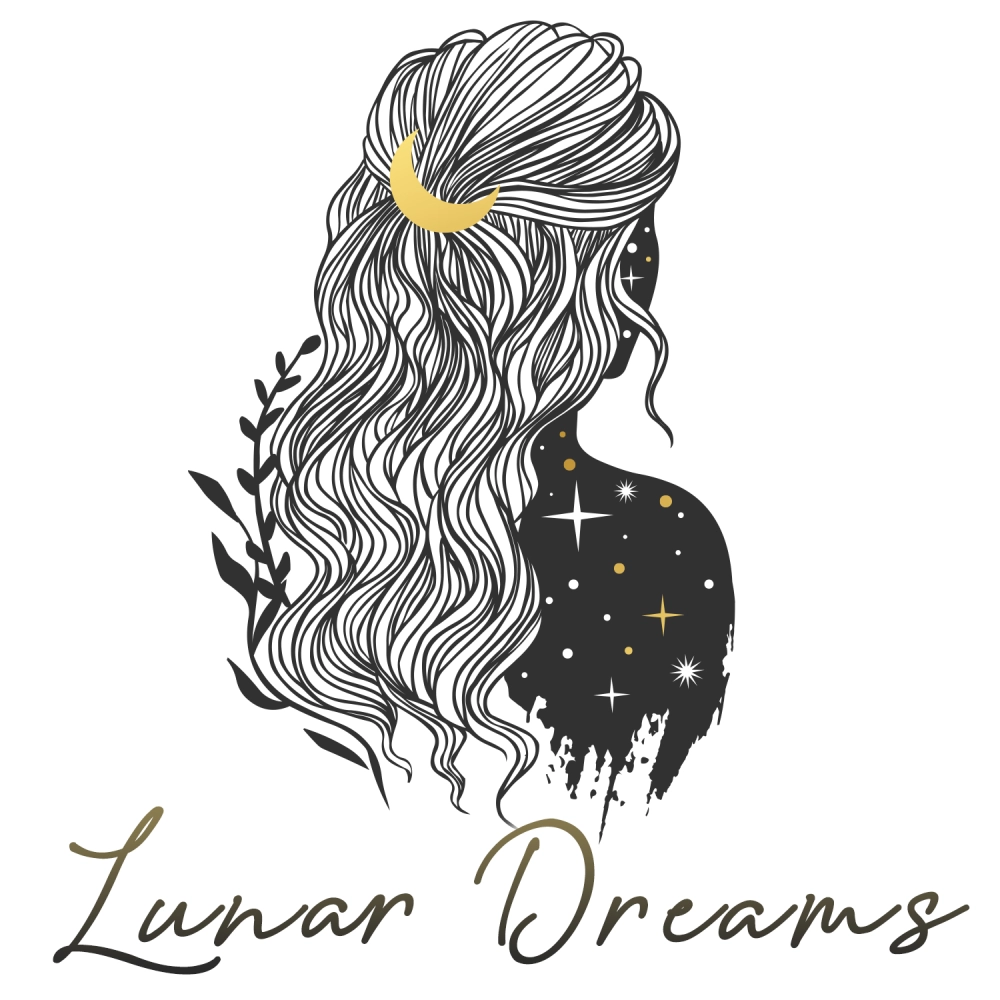 Lunar Dreams