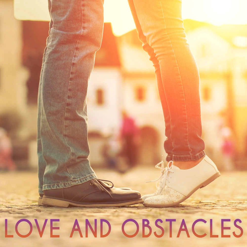 Love And Obstacles