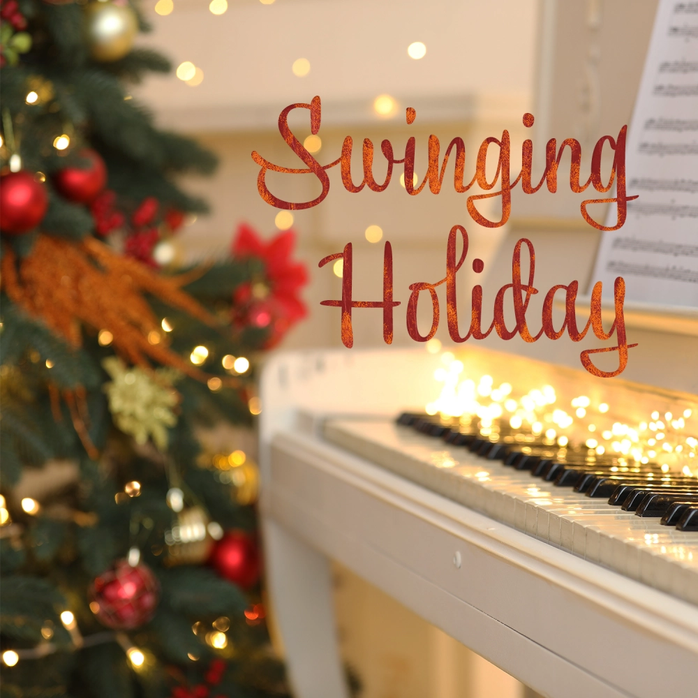 Swinging Holiday