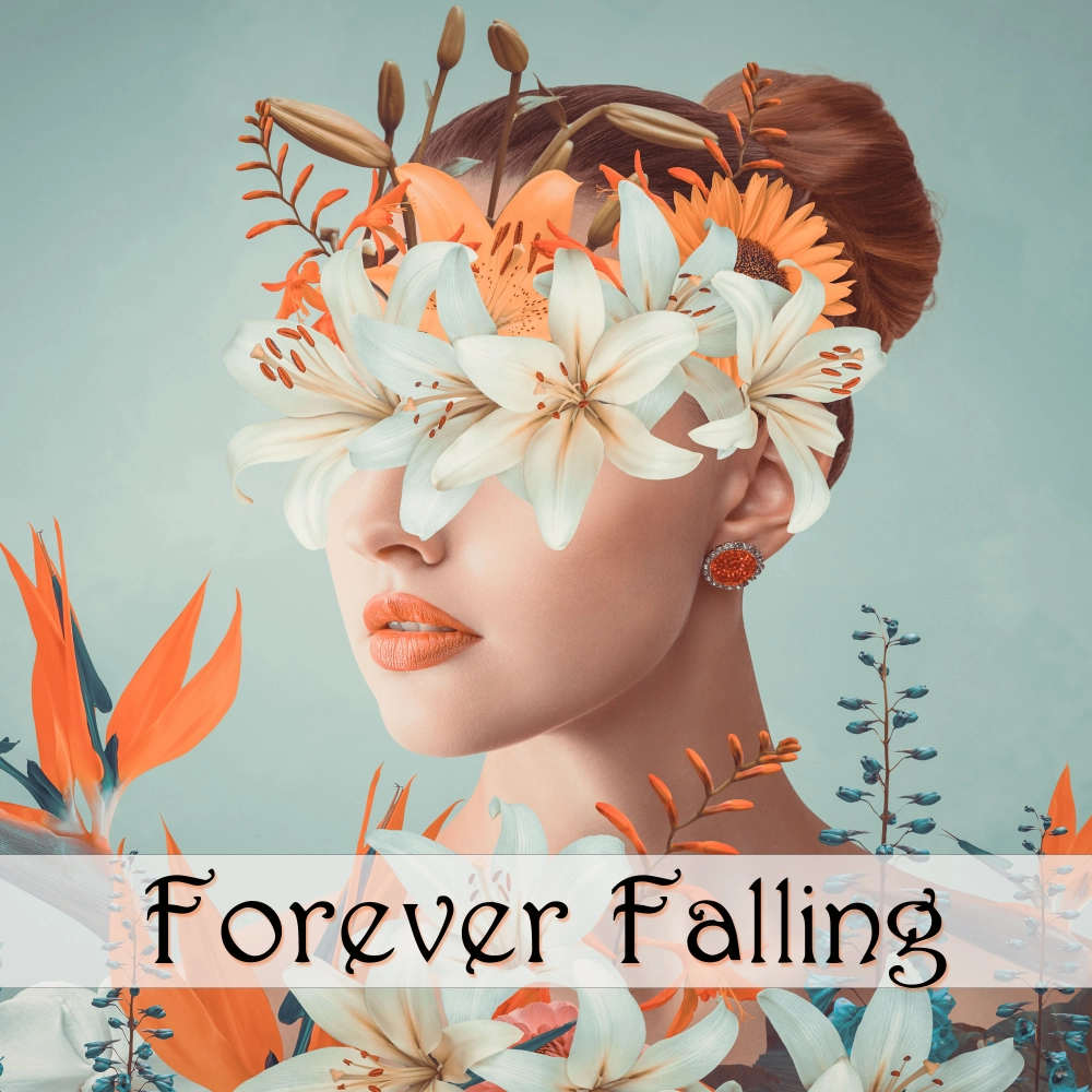 Forever Falling