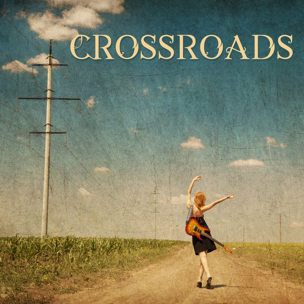 Crossroads