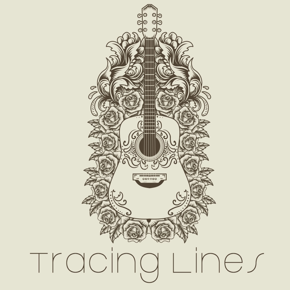 Tracing Lines