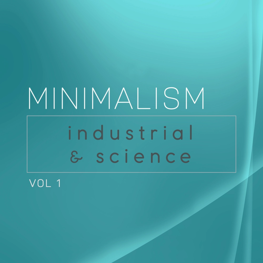 Industrial / Science