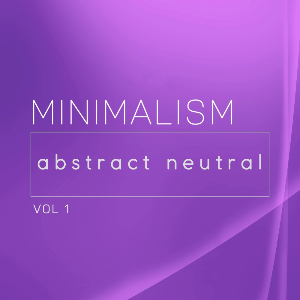 Abstract Neutral