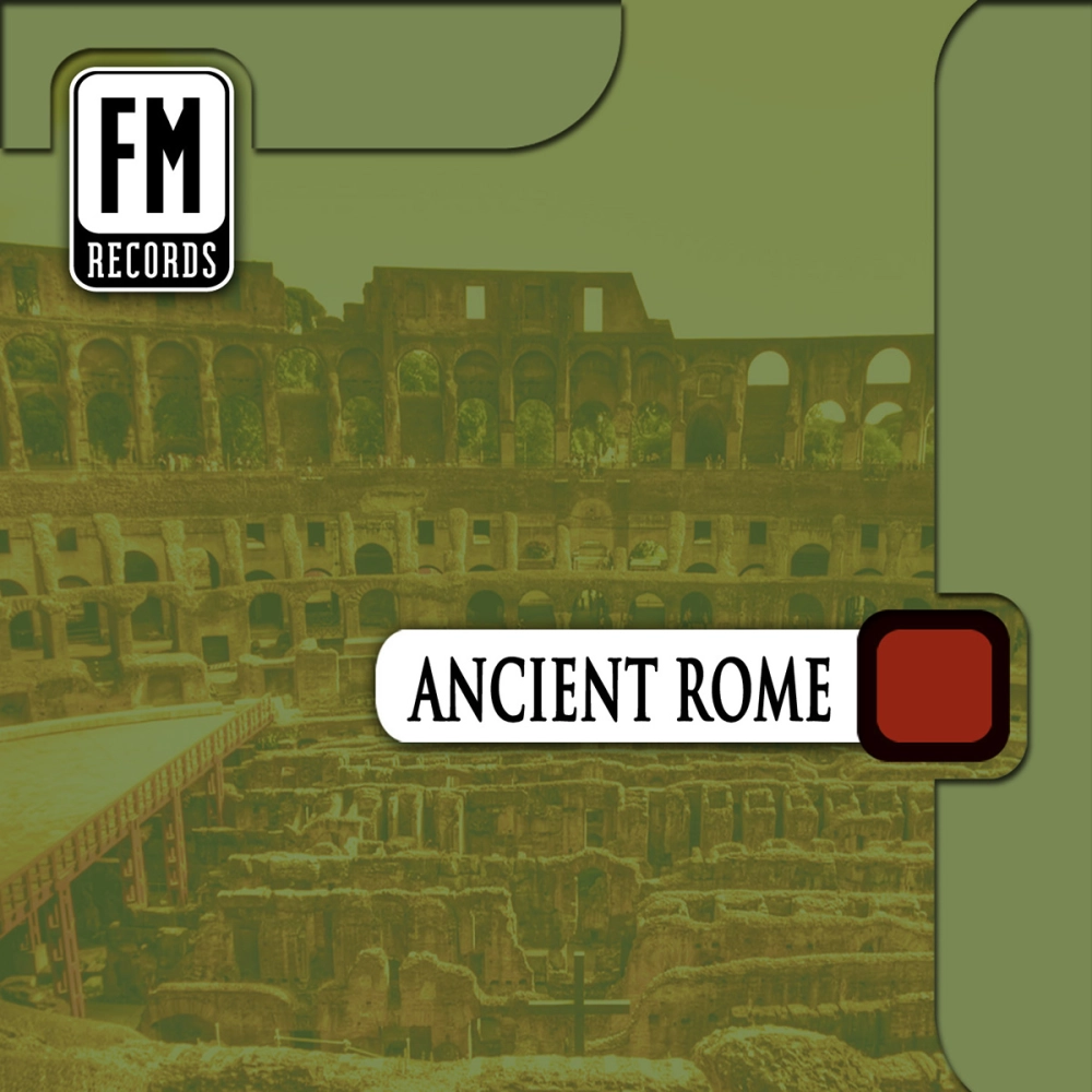 Ancient Rome