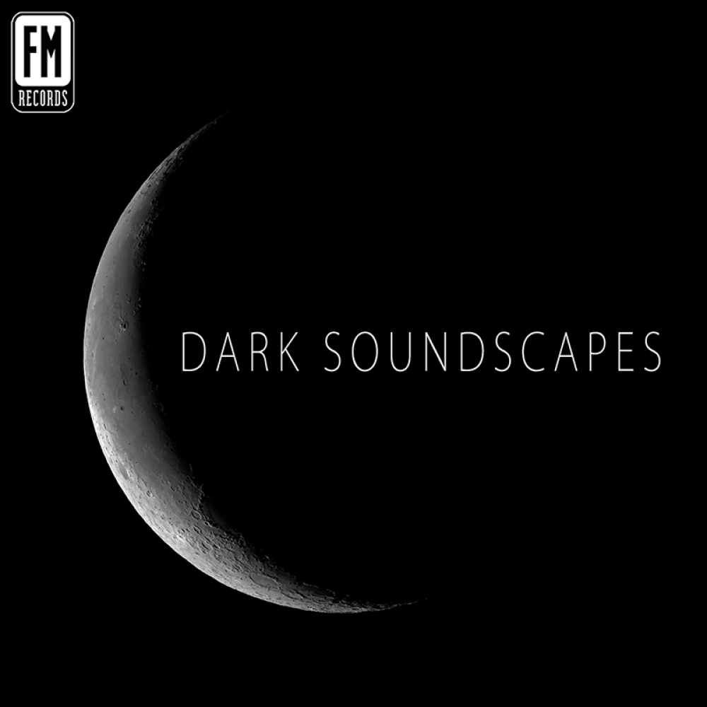 Dark Soundscapes