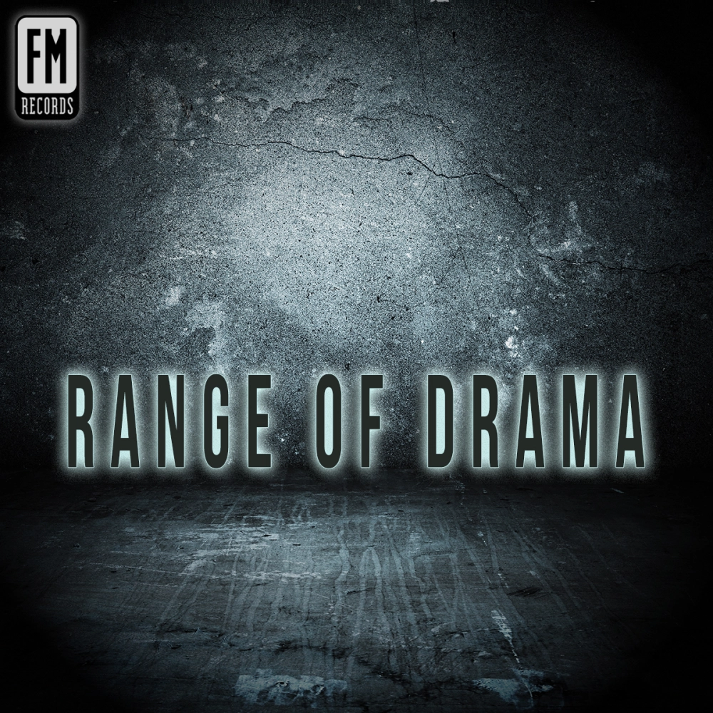 Range Of Drama