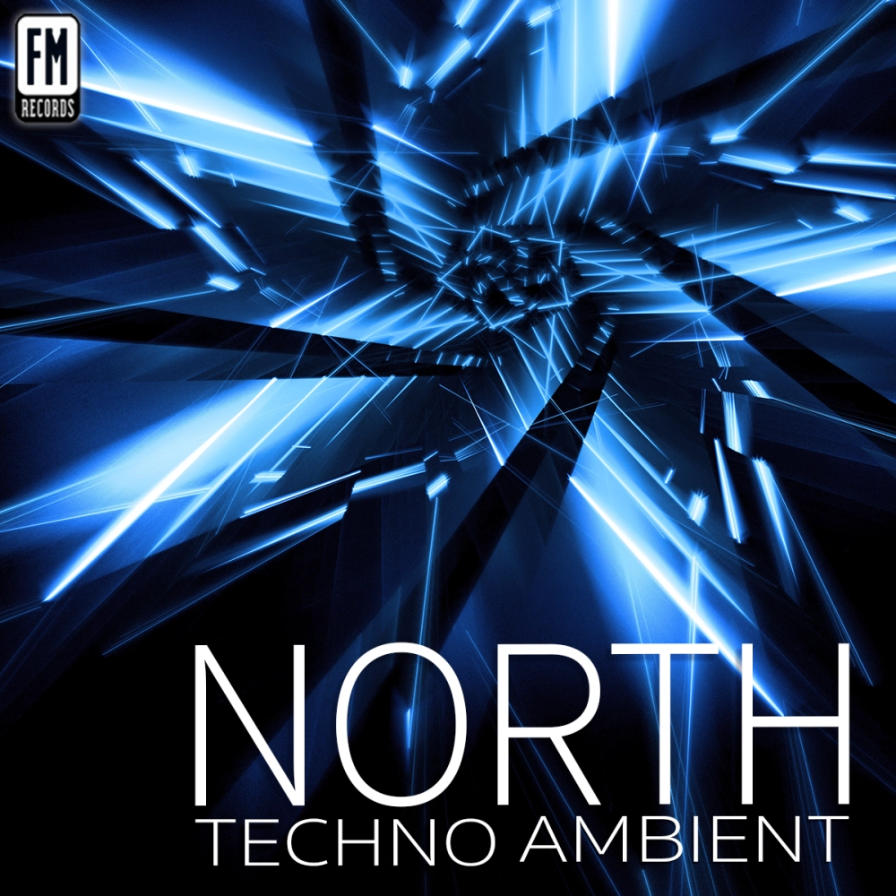 North Techno Ambient