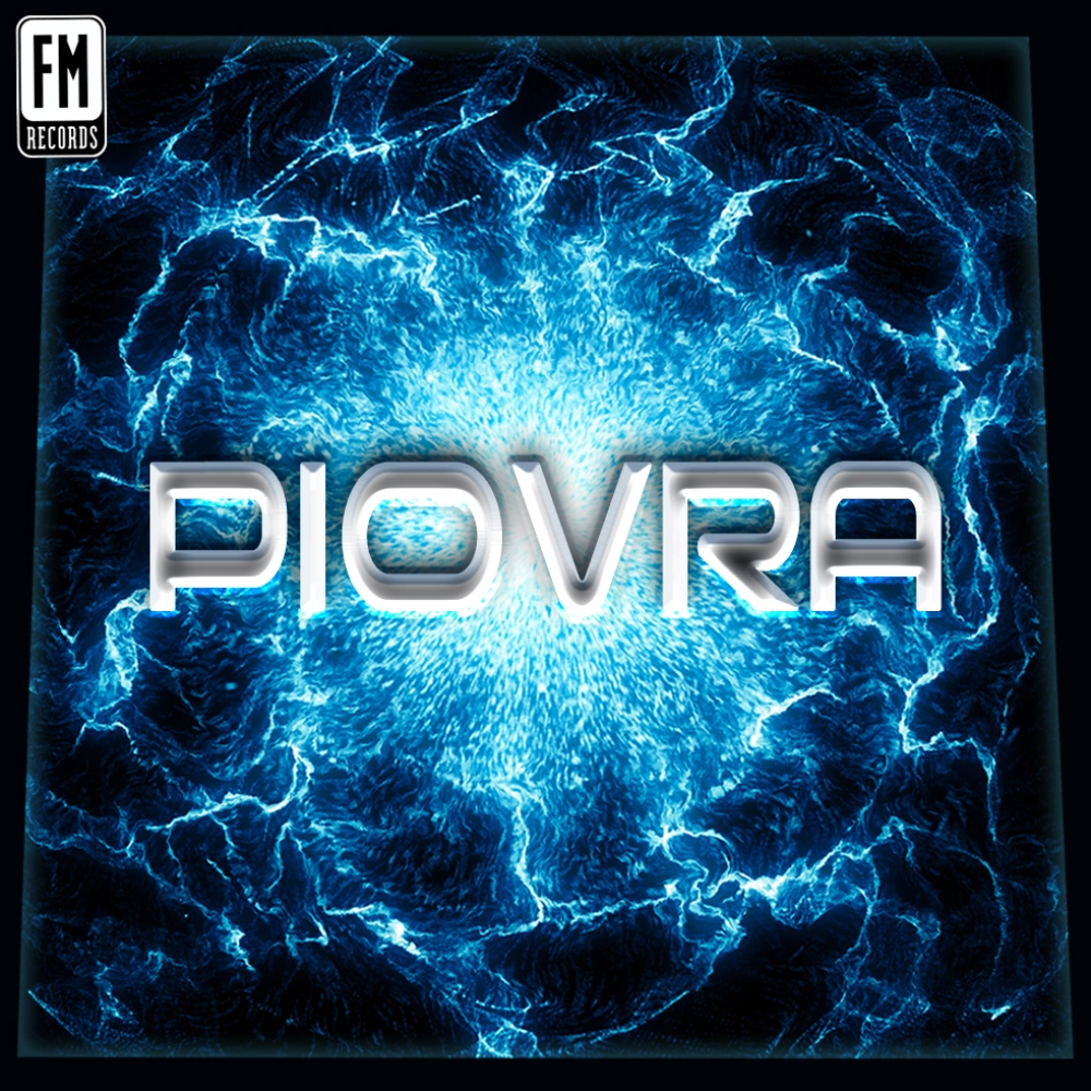 Piovra