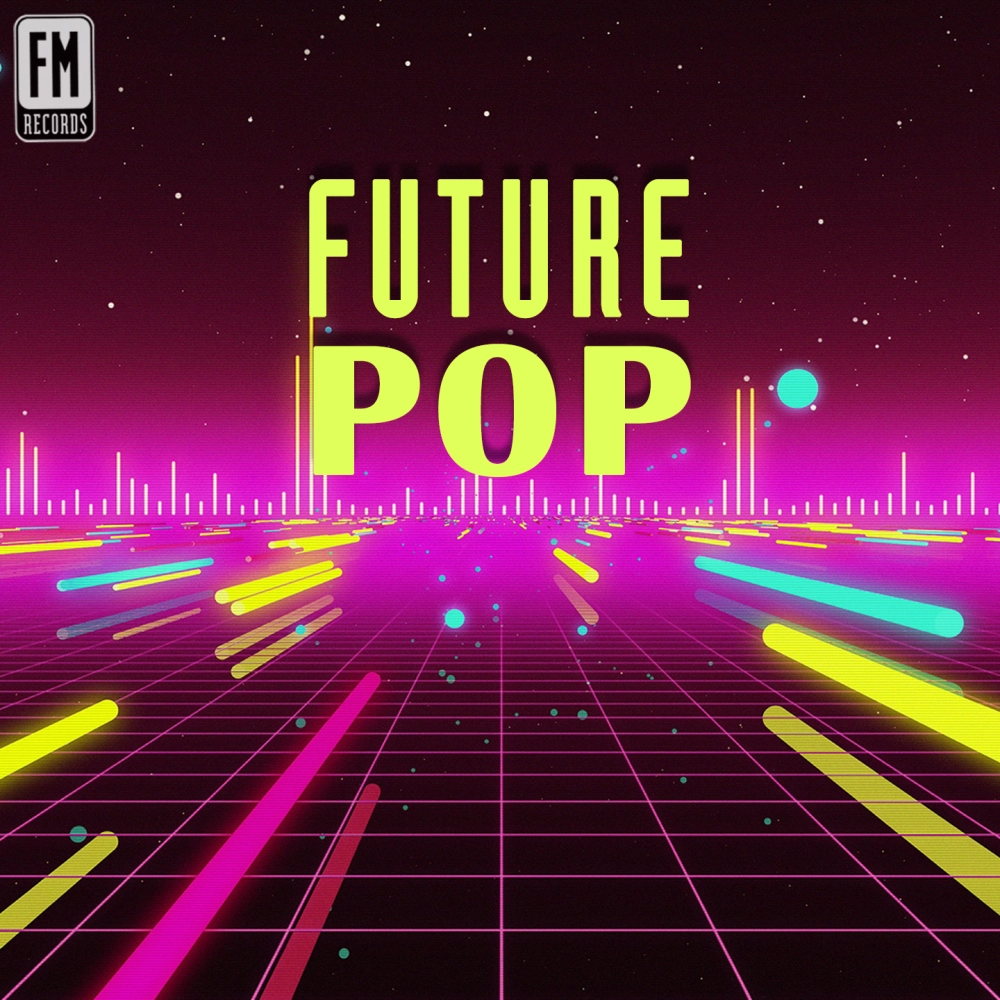 Future Pop