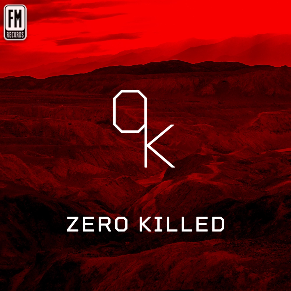 Zero Killed