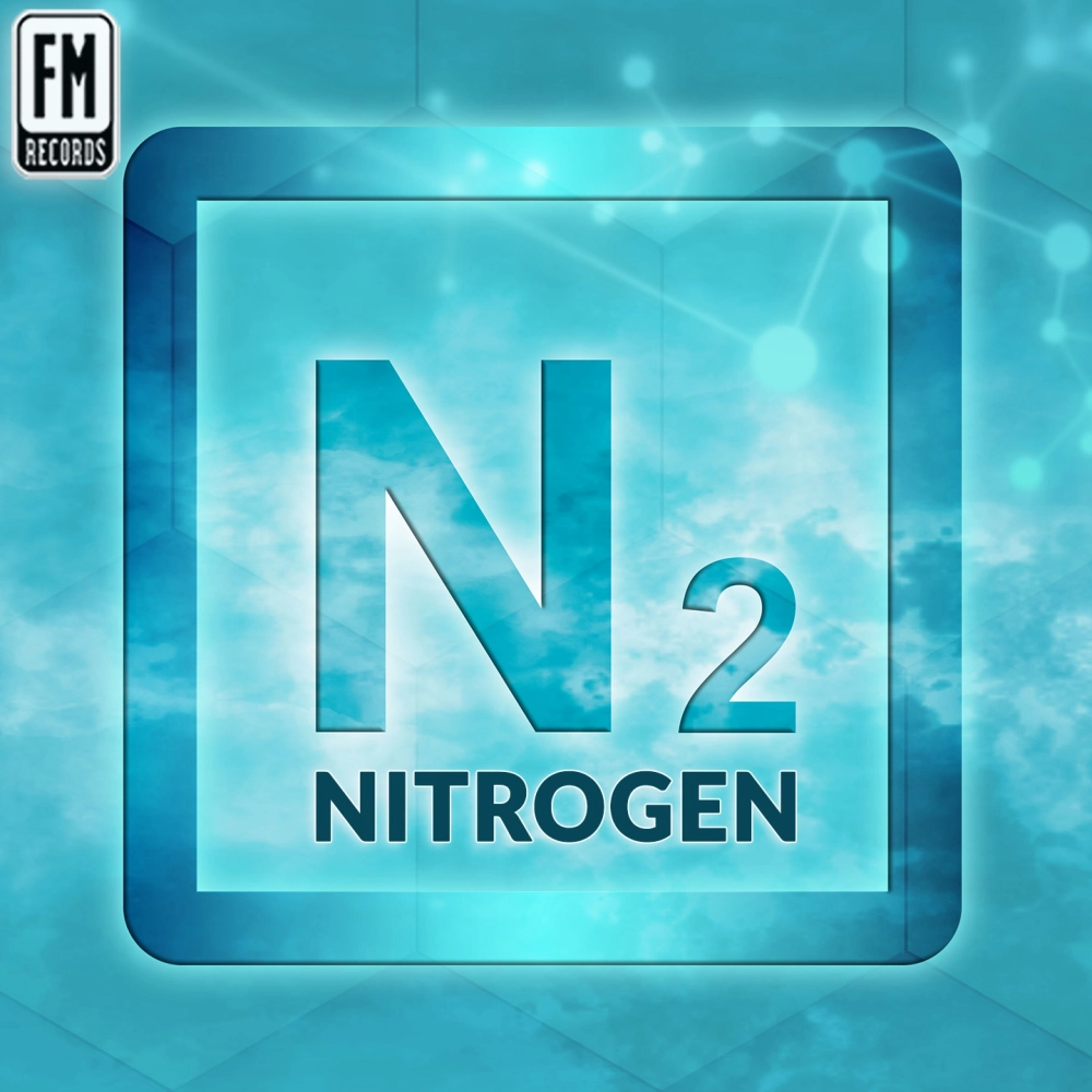 Nitrogen