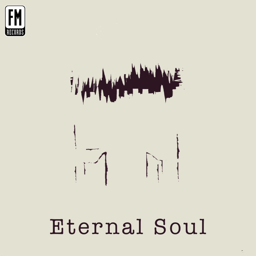 Eternal Soul