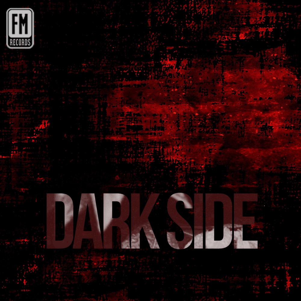 Dark Side