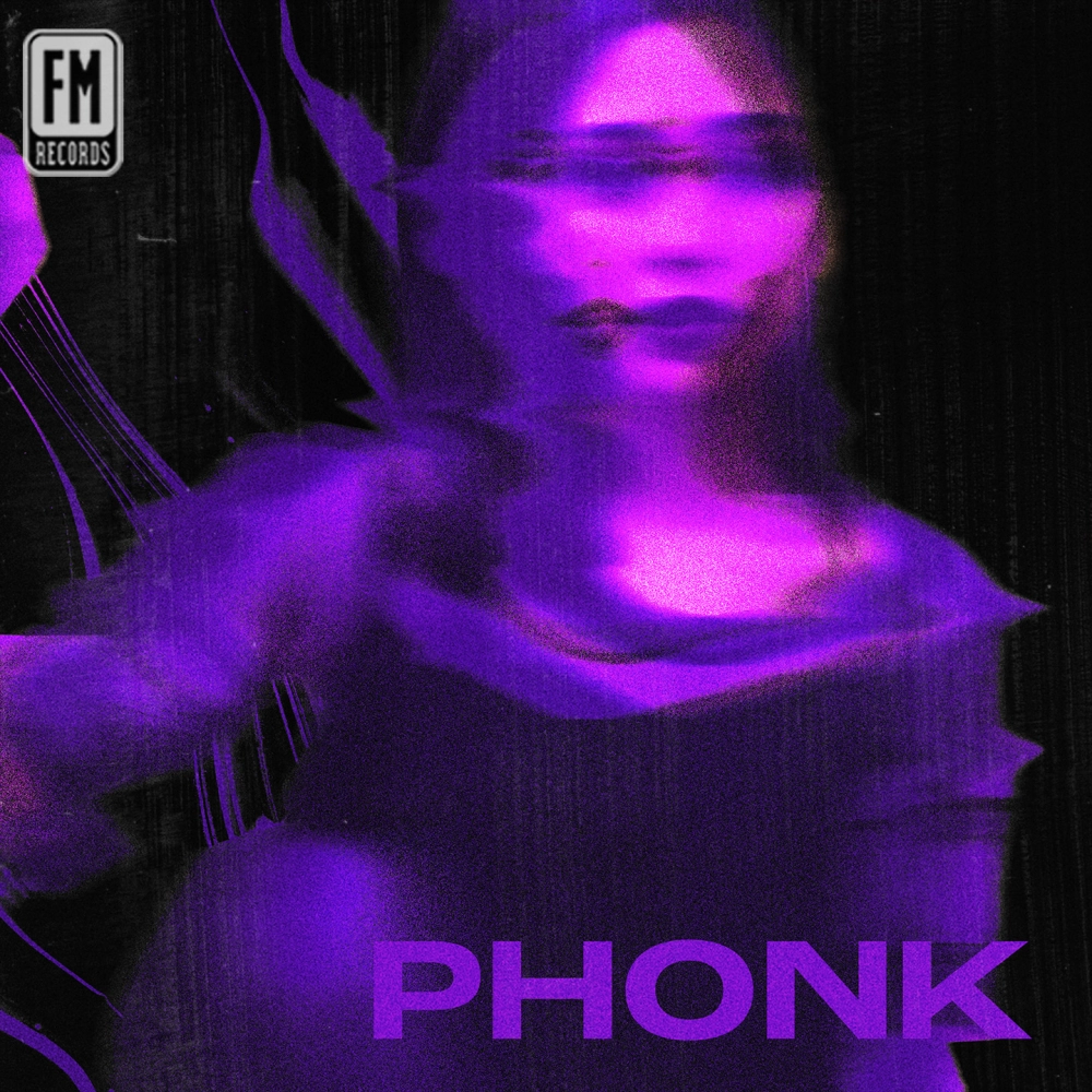 Phonk