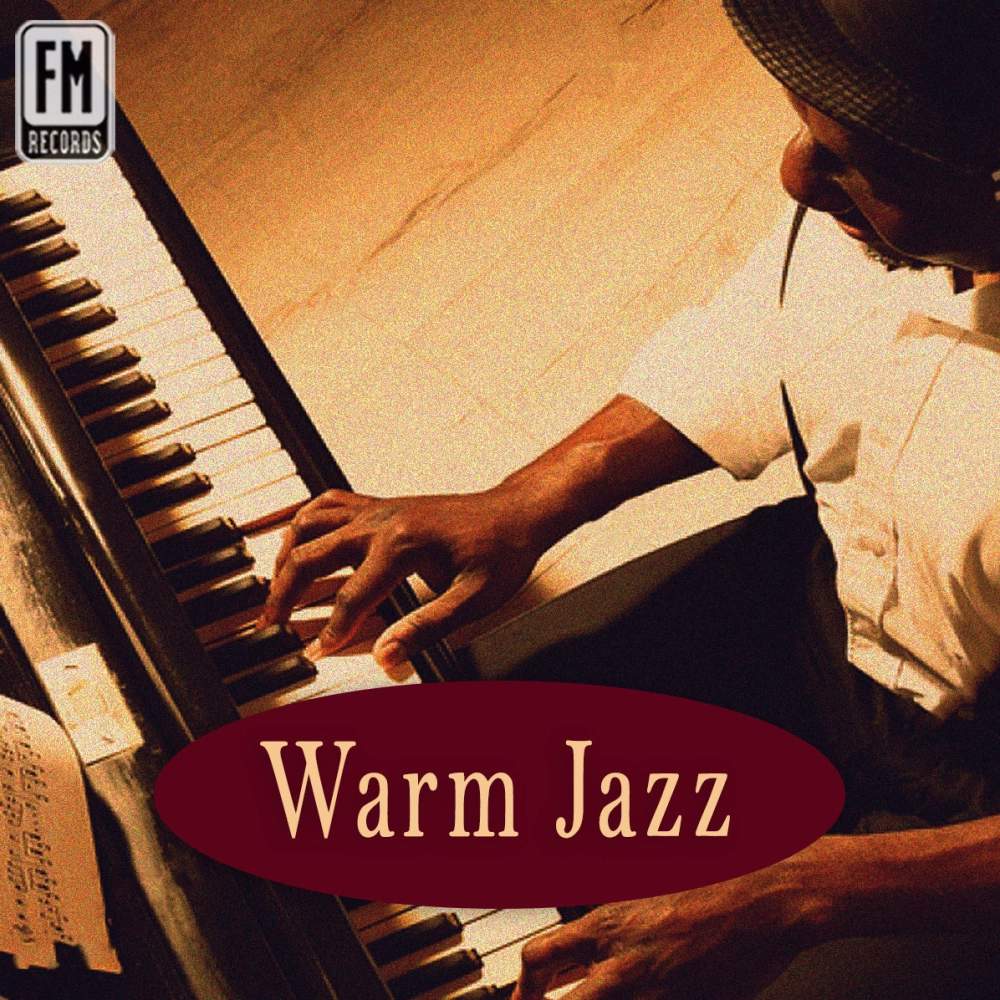 Warm Jazz