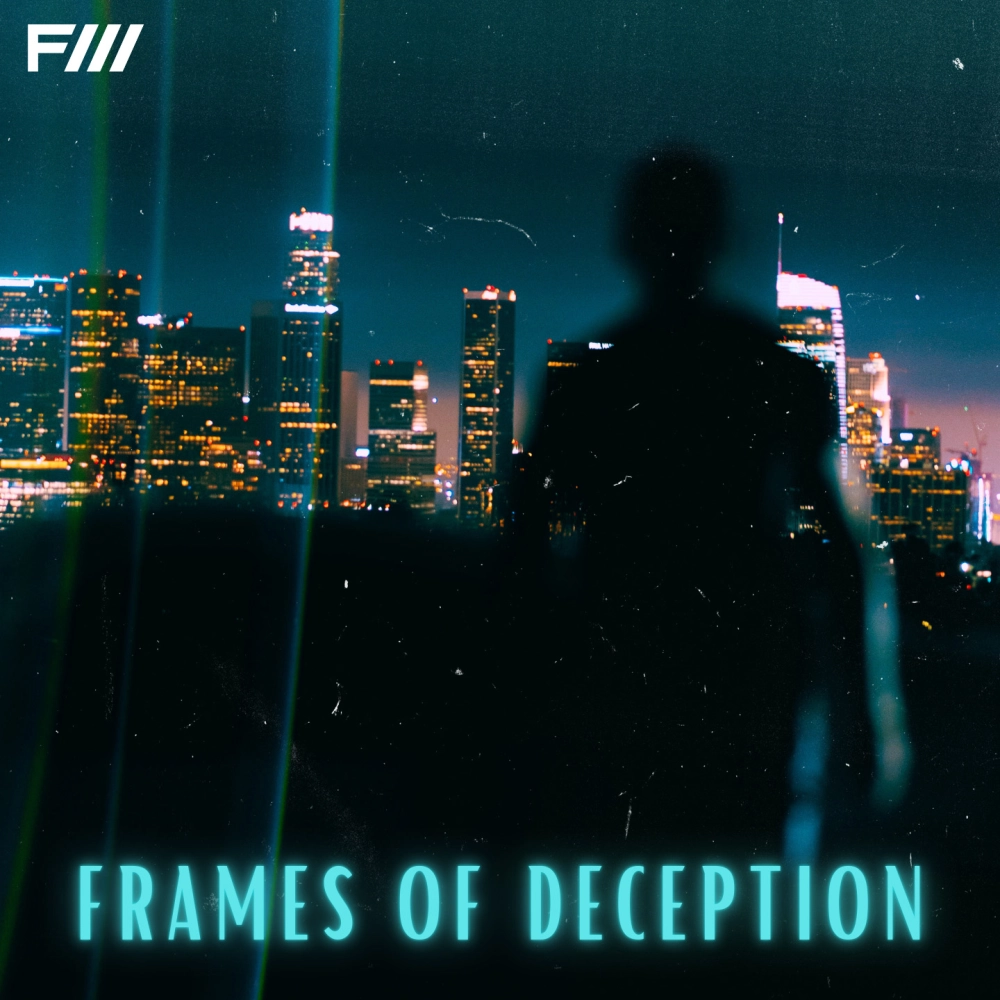 Frames Of Deception