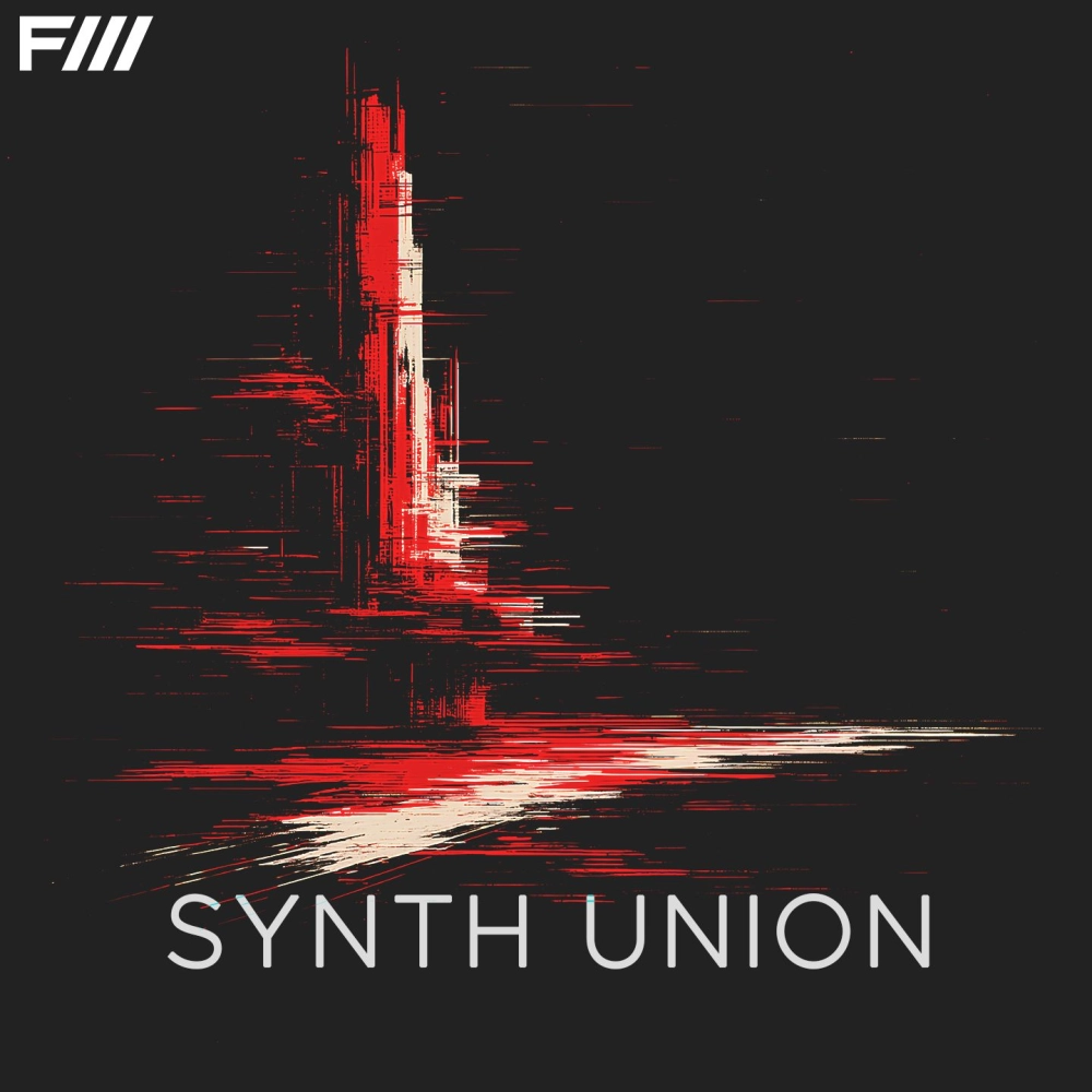 Synth Union